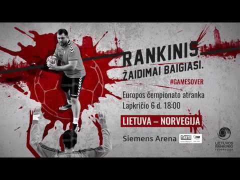 BBL: "Pieno Žvaigždės" - "Borisfen" 2016 10 25 rungtynių įrašas