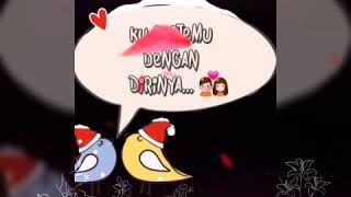 Download lagu Viva video romantis dan bagus 😊👍👍 mp3 Download lagu Viva video romantis dan bagus 😊👍👍 mp3