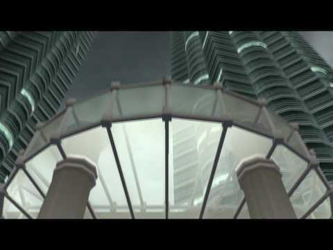 Hitman 2 Silent Assassin Mission 10 Basement Killing by Ractior