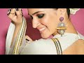 Kriti Sanon Video Compilation Wild Theater