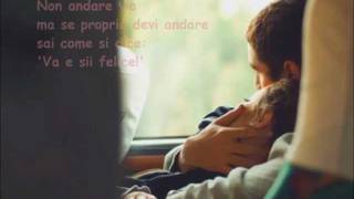 Mina - Volami nel cuore