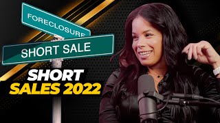 How To Make Money With Short Sales 2022