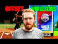 Can I Make World Series With MLB S Worst Hitting View