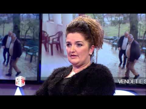 Pasdite ne TCH, 28 Mars 2016, Pjesa 2 - Top Channel Albania - Entertainment Show