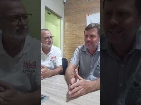 Ourinhos Saneamento anuncia investimento de R$ 1 milhão e nova manutenção programada