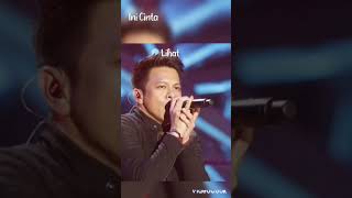 Download lagu Noah ini cinta mp3 Download lagu Noah ini cinta mp3
