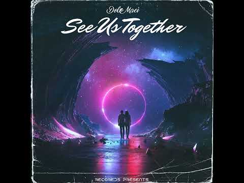 DoloMari - See Us Together (Official Audio)