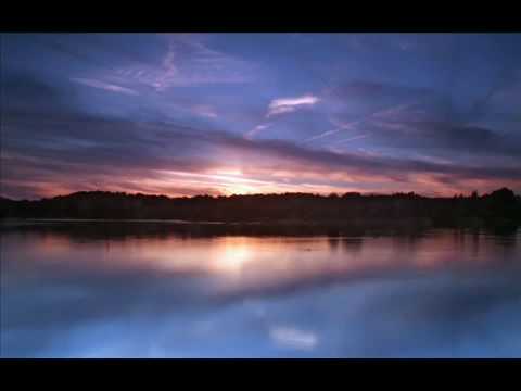 Tectonic Shift Feat. Andre Visior - Silver Dusk [Original Mix]