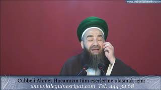 Okuduğu Gün veya Gece Ölenin Mutlaka Cennete Gireceği Dua