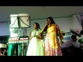 Kalasala Song