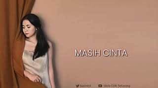 Download lagu Ashilla BLINK- MASIH CINTA mp3