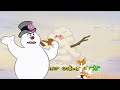 YTP Pooh S Sing Along Songs Special
