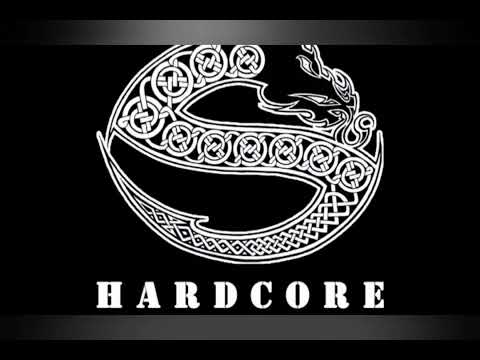 Stronghold (feat. Edo Maajka) - Differences  ZG×HC