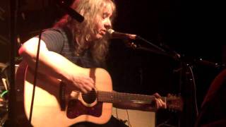 "And Then" by The Bevis Frond - Live at TT the Bear's Place June 21, 2009