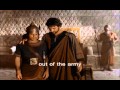 ApologetiX "Ebony Eyes - Bob Welch" PARODY