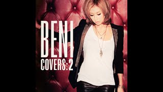 BENI : 2012 : Squall