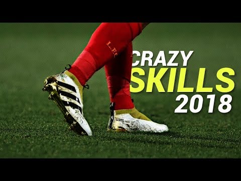 crazy football skills download crazy football skills download