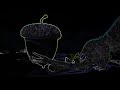 Ice Age Continental Drift Ice Age 4 Scrat Continental Crack Vocoded