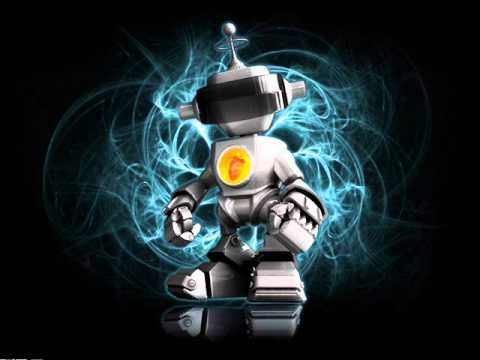 Kate Lesing - Time 4 Dance (Clubwalker remix).wmv