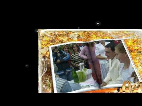 Helesteni Gabriel si Mihaela