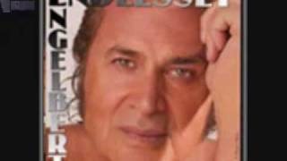 ENGELBERT HUMPERDINCK A GOOD THING GOING_0001.wmv
