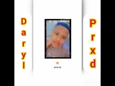 Bigg Frankii X Mii Guel