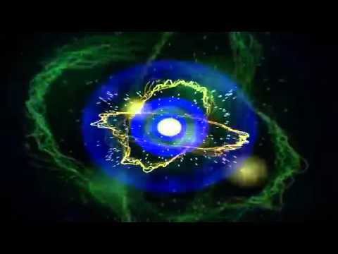 BROTES DE OLIVO DONDE TU QUIERAS