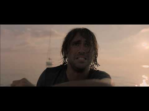 Tekne (The Boat) | Fragman | 5 Temmuz'da Sinemalarda