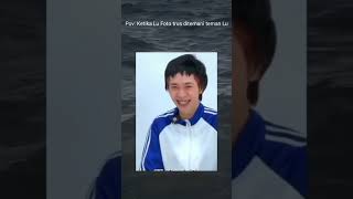 Download lagu Ketika Foto ngajak temen #ngakak #teman mp3 Download lagu Ketika Foto ngajak temen #ngakak #teman mp3