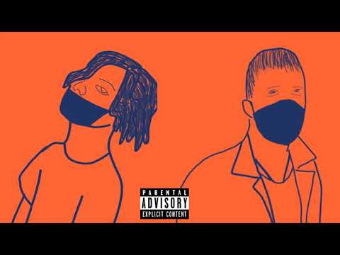 BROTA - Bayel x @lucvsfig