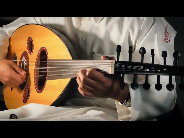 عود صناعة مصنع البحرين 002 (الأصلي)