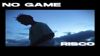 No Game Music Video