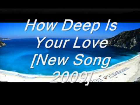 Dj Varavvas - The Best Top Dance Songs Winter 2010