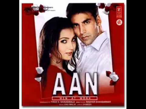 download lagu mp3 mp4 Jab Tak Rahega Seene Mein Dil, download lagu Jab Tak Rahega Seene Mein Dil gratis, unduh video klip Jab Tak Rahega Seene Mein Dil