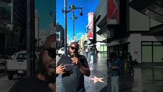 Download lagu Doing Certain Things #dayodman #motivation #eeyayyahh #positivity #inspiration mp3