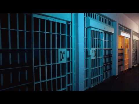 Cobra Preta & Kats ( Pom di cada dia ) 2016