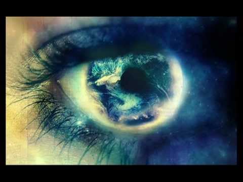 Бате Пешо-Соло.flv