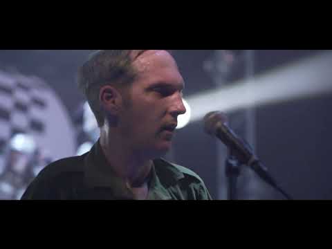 Kawasaki 3P - Ni Da Ni Ne (Live &TD)