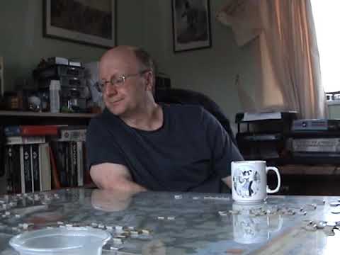 Ardennes '44 The Conclusion.