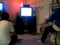 Karaoke Dancing Queen