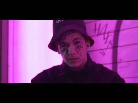 RASTACHAI & DANMAN - Rap Con Represión 🥀 (Videoclip Oficial) [Shot by @rase.xy]