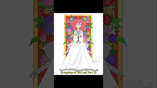 Download lagu Language of the lost💞 | Part 2-Teto #shorts #teto mp3