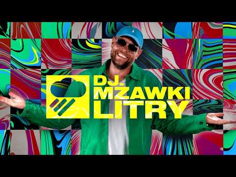 P.A.F.F. x TEDE x Klubbheads - Elita (DJ MŻAWKI LITRY Blend)