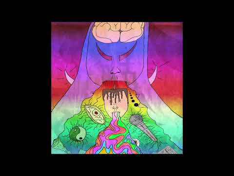 Eclyse X Ginsing - Abstract Verbalism - Full EP (2023)