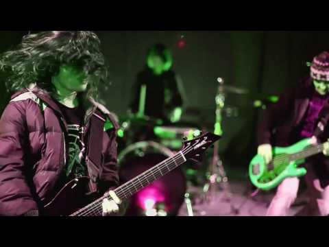 Video thumbnail for Третий глаз (Third eye)