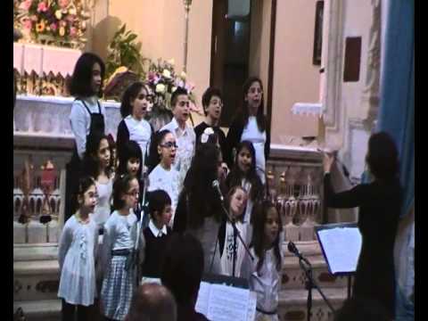 Associazione Musicale Sette Note