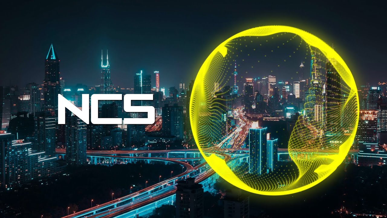 NORTHNIGHT - First Class | Speed Garage | NCS - Copyright Free Music