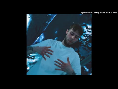 Sandra Czuraj ft. yung adisz - kosmos (only adisz)