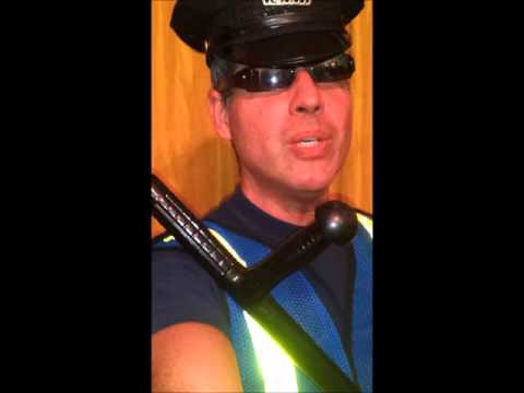 happy birthday xavier