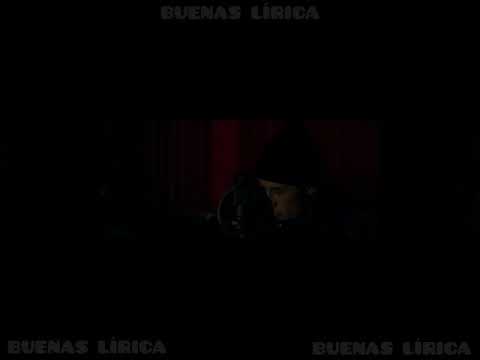 BMF Squad, SNK - Bando ( Letra )